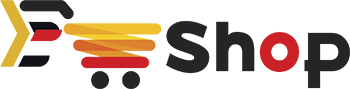 E-Shop